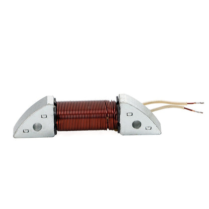 Lighting Coil For Suzuki Outboard DT40 DT40C 40 Hp 1984-2012 32120-94400
