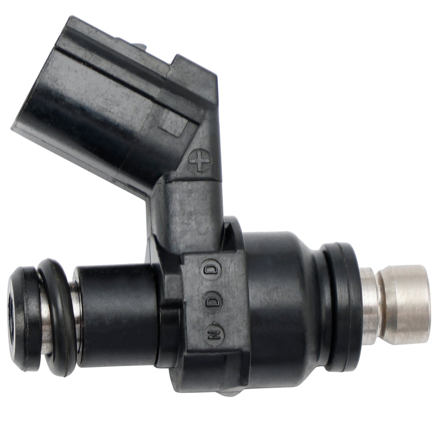 2015-2020 Honda PCX150 16450-K36-J01 Fuel Injectors