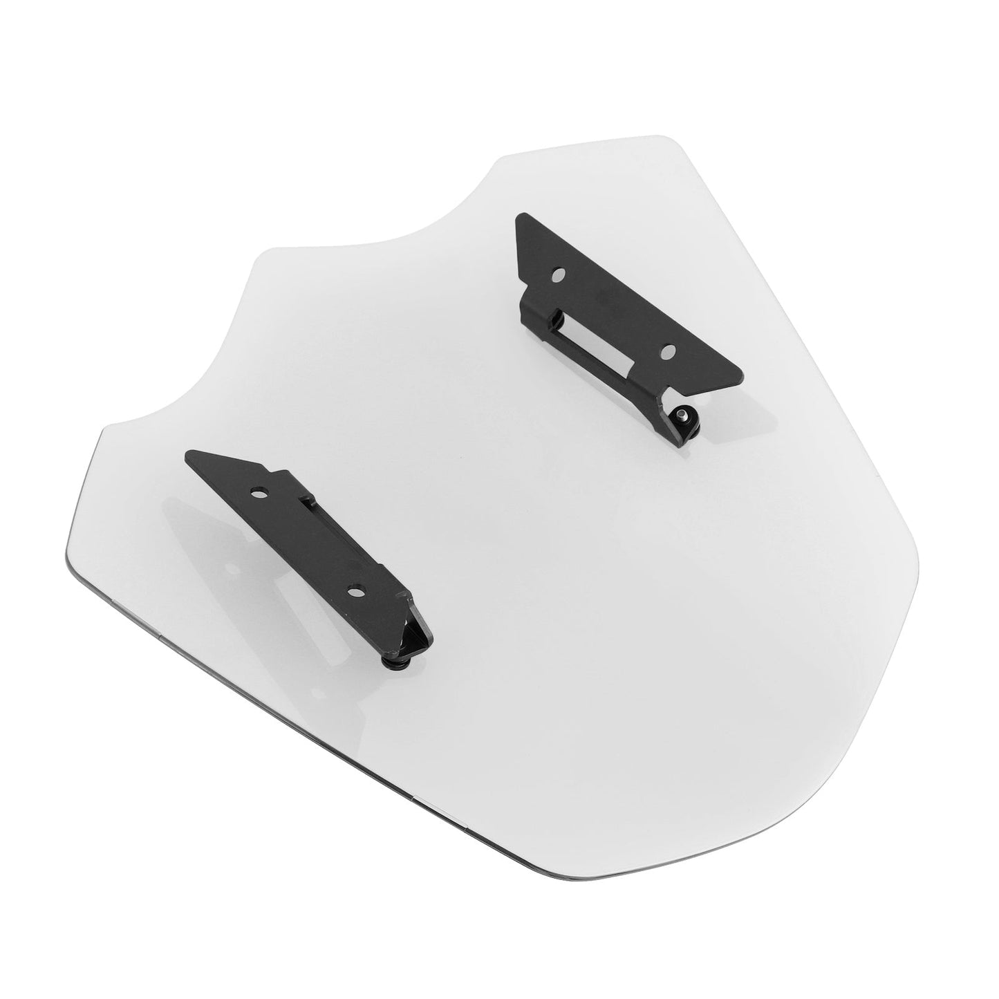 Pare-brise pour Trirumph Rocket 3 3R GT 2020-2022