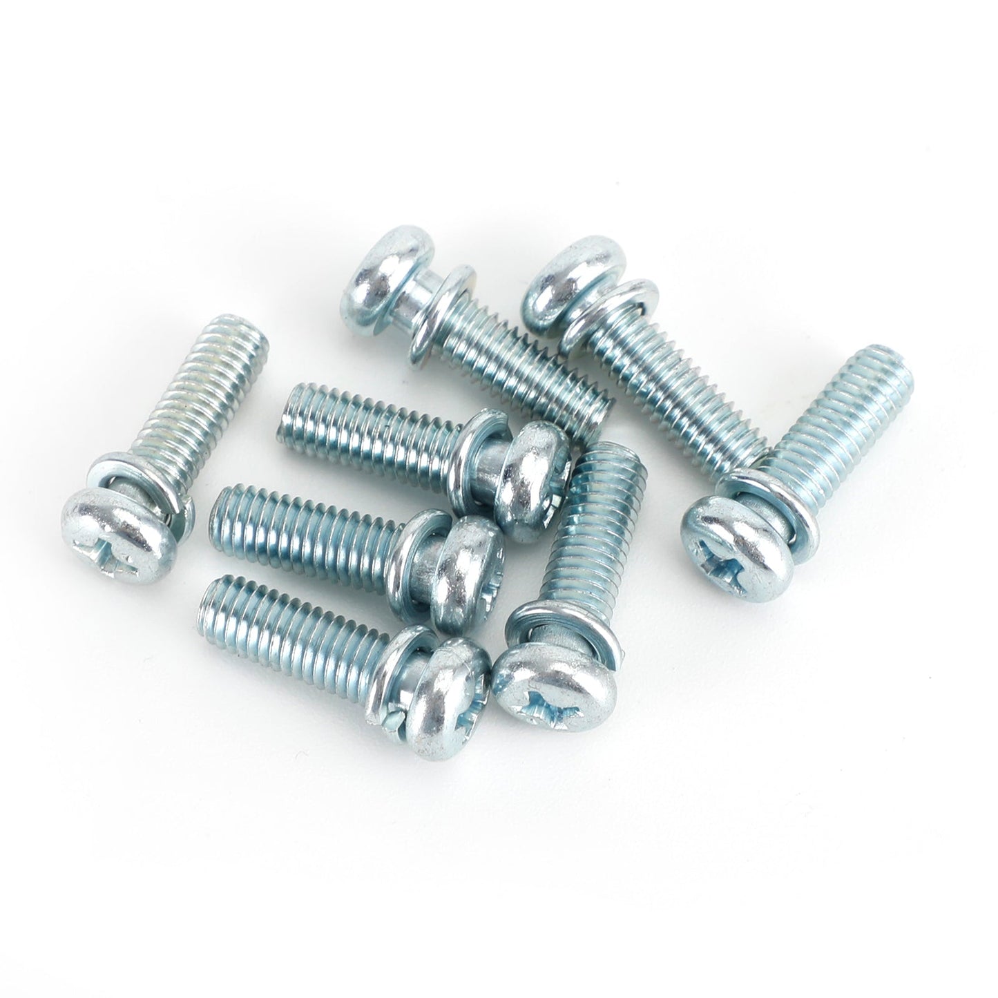 Kit de reparación y reconstrucción de carburador para Yamaha Virago 920 XV920 1981-1983