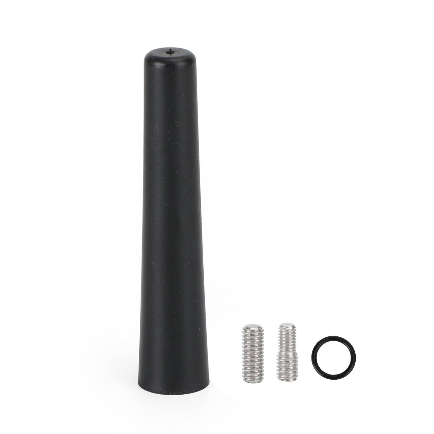 Mini R50 R52 R53 R55 R56 F54 F55 F56 F57 Radio Aerial Antenna #65202296772