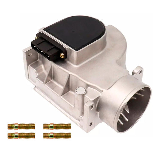 Sensor de flujo de masa de aire (MAF) para camionetas Toyota 4Runner 3.0L (1988-1995) 22250-65010