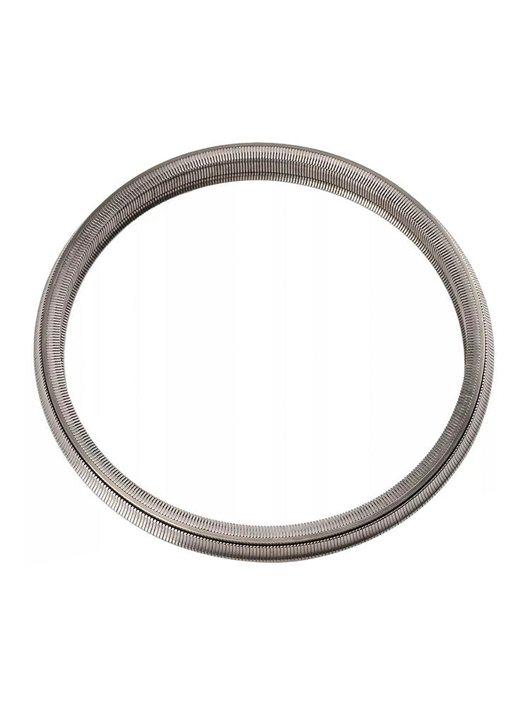 Courroie de transmission CVT pour Toyota Corolla 1,8 L et 2,0 L à partir de 2014 (K313, K311, K310)