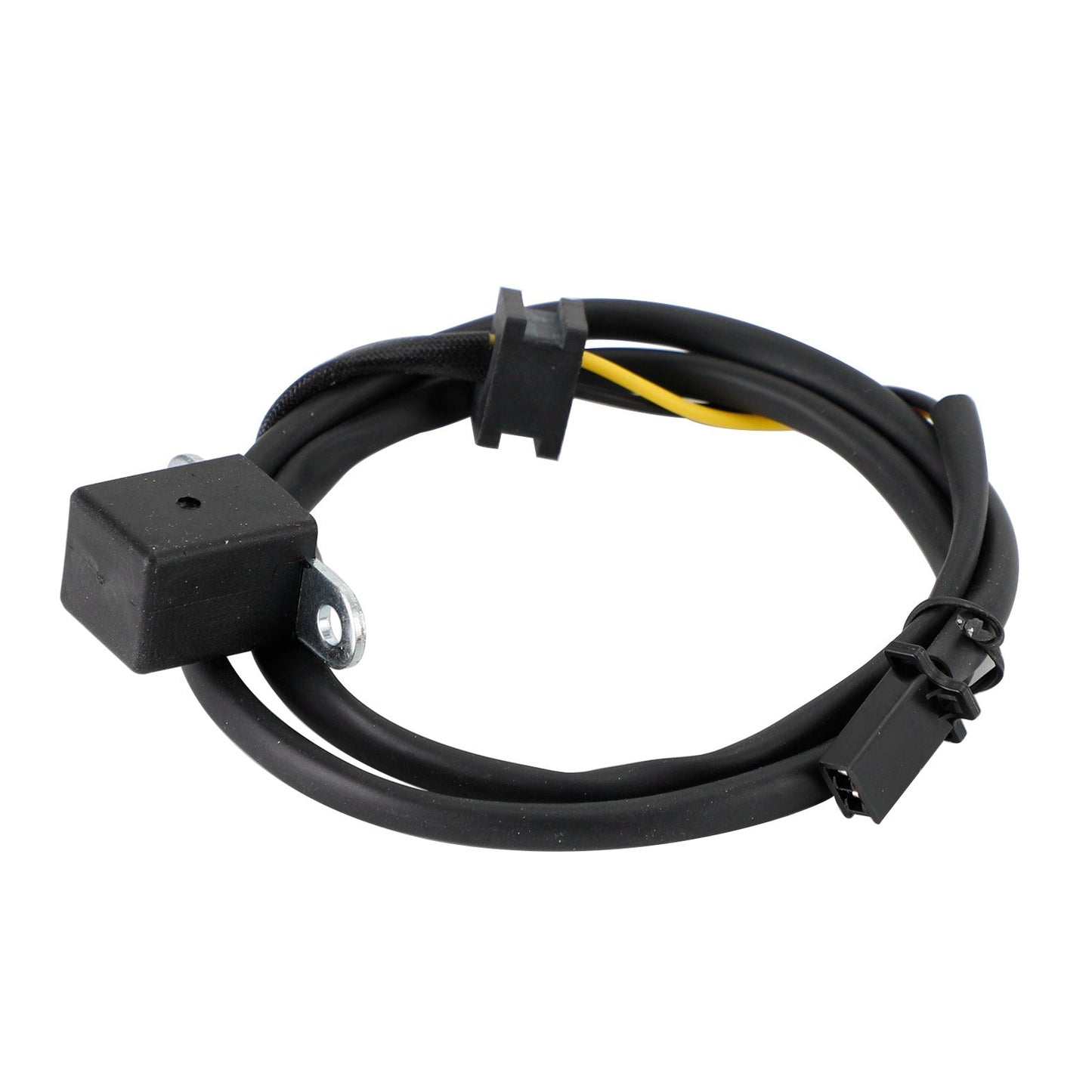 Generator Stator Regulator Rectifier Gasket Set For Kawasaki KLE250 Anhelo 93-01