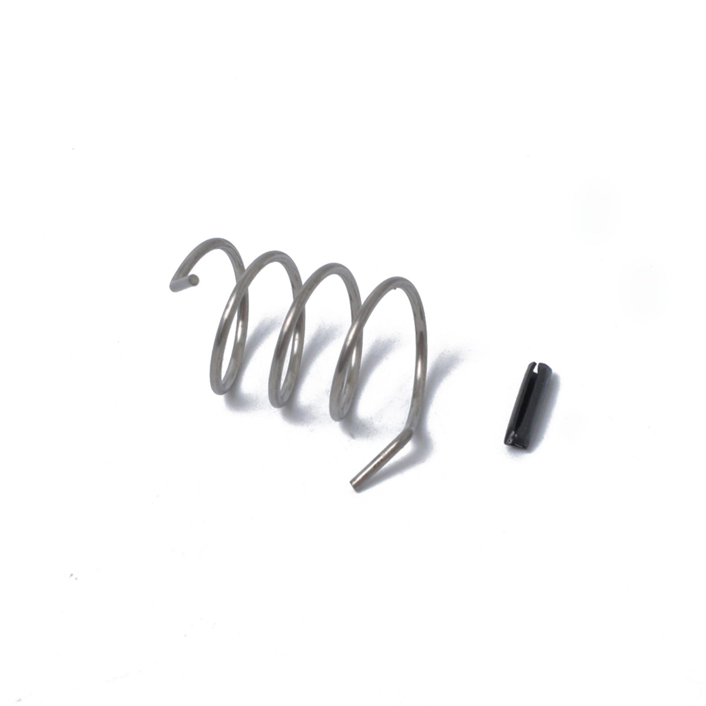 Kit de reparación del cilindro de la cerradura de la puerta izquierda/derecha de BMW X3 E83 X5 E53 51217035421