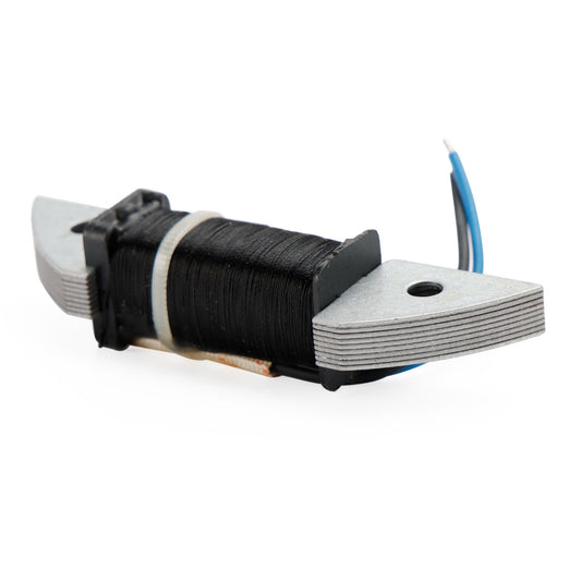 Bobine de charge primaire pour moteur hors-bord Suzuki 32140-93900 9,9/15 CV 83-17 15MSJ/15MSG