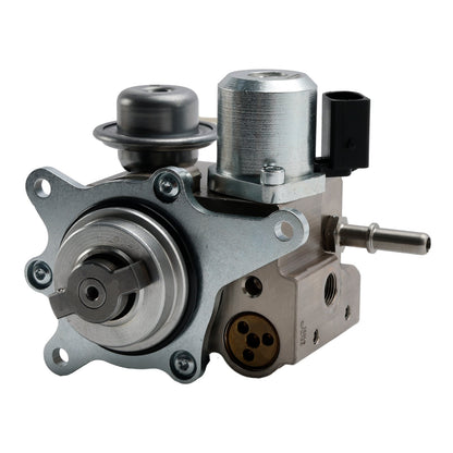 Mini Coupe R58 John Cooper Works #13517588879 1675941280 High Pressure Fuel Pump