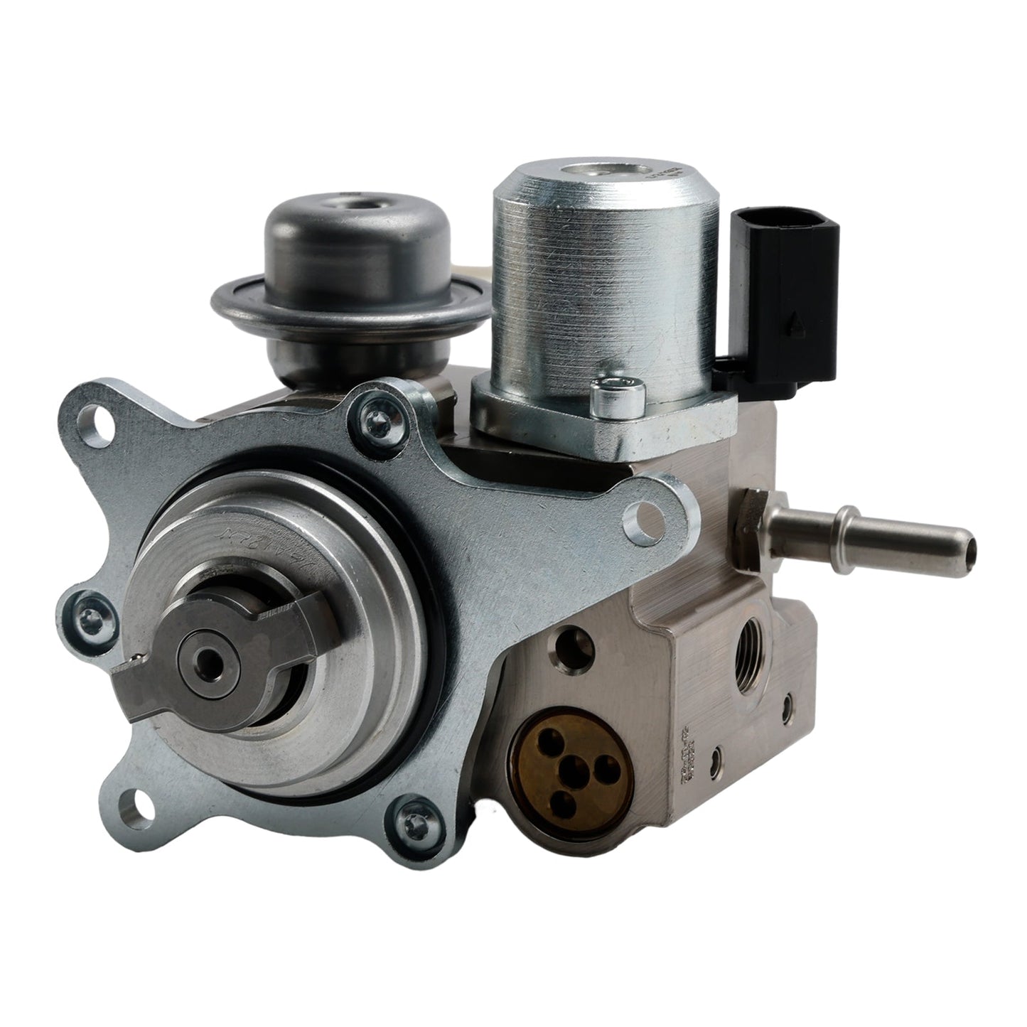 Pompe à carburant haute pression pour Citroën C4 C5 #13517588879 1675941280