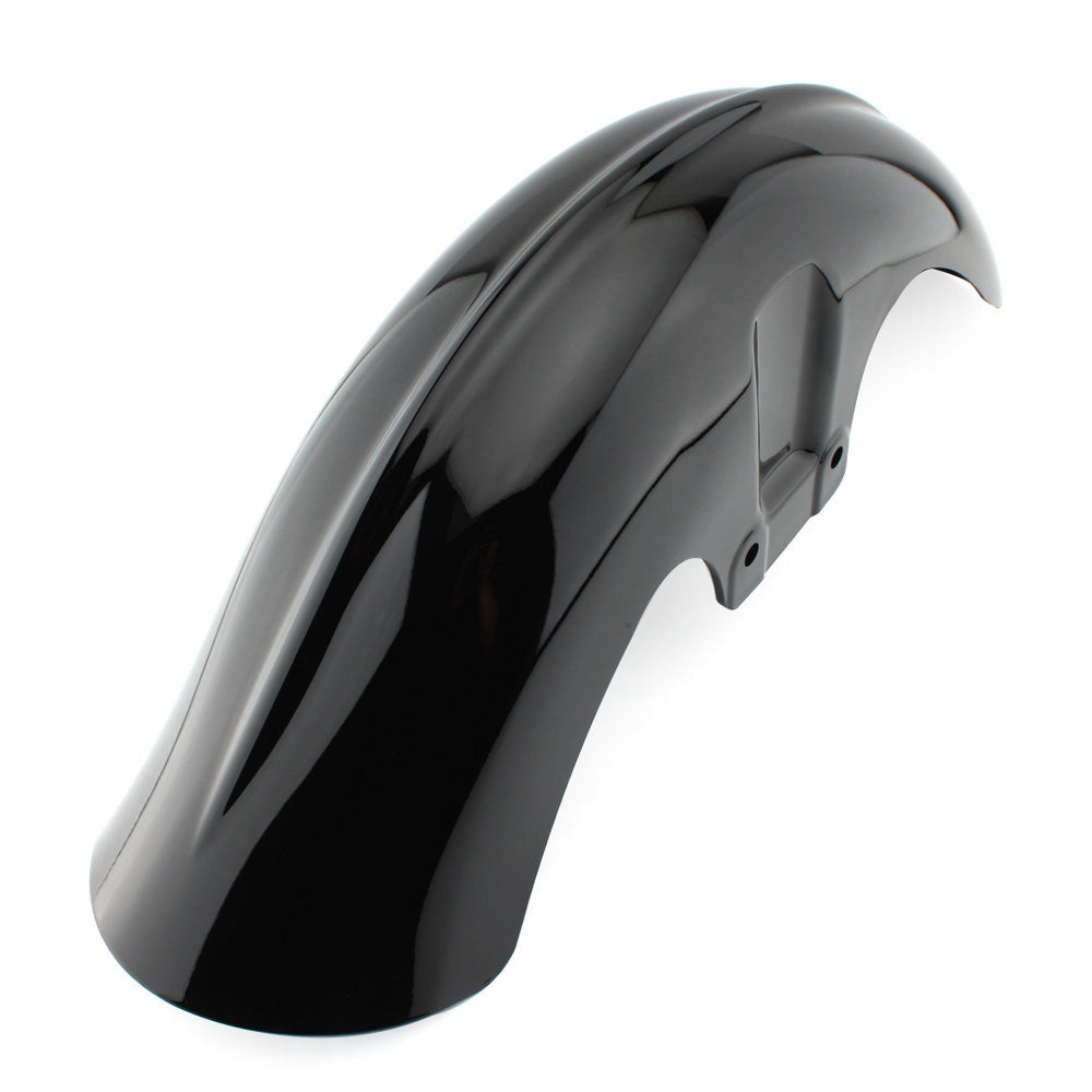 Garde-boue avant pour BMW R18 Classic 2020-2022