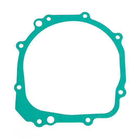 Junta de tapa del estator para Suzuki GSX-R 750 600 1000 GSXR750 2000-2003 11483-35F00