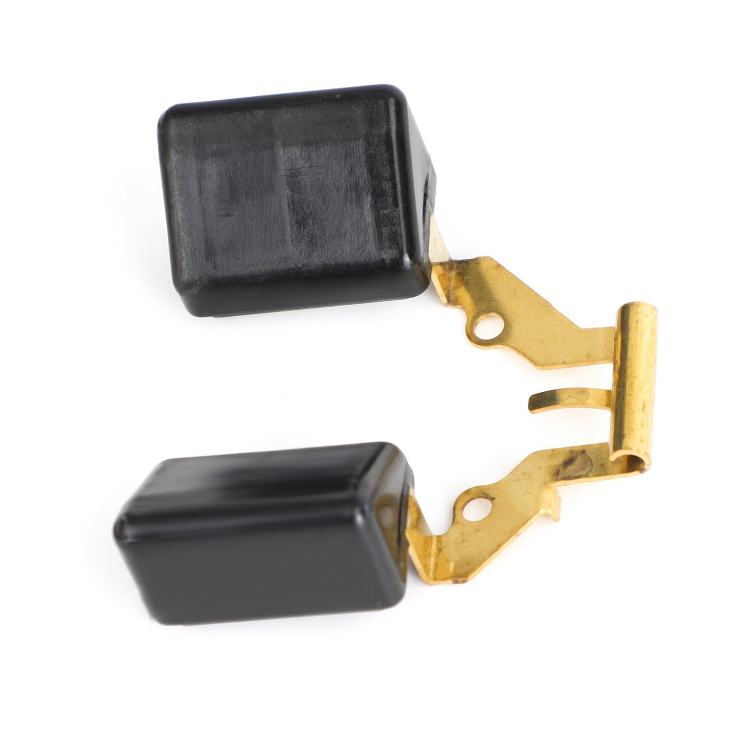 Kit de reparación de carburador 2X con flotador para Yamaha XV700 XV750 XV920 XV1000 XV1100