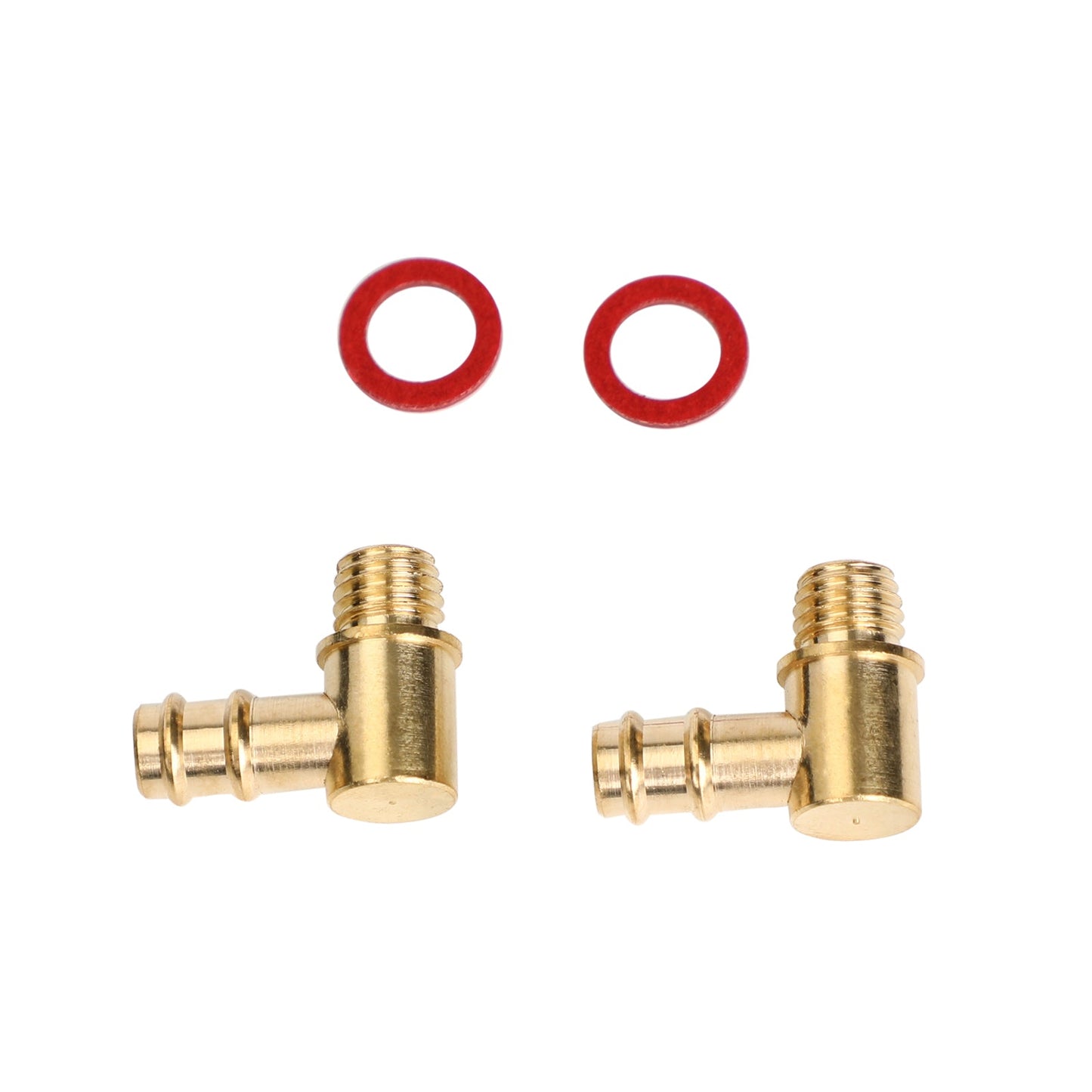Robinet de réservoir d'essence pour Yamaha XS650 XS750 Special XS850 XS1100