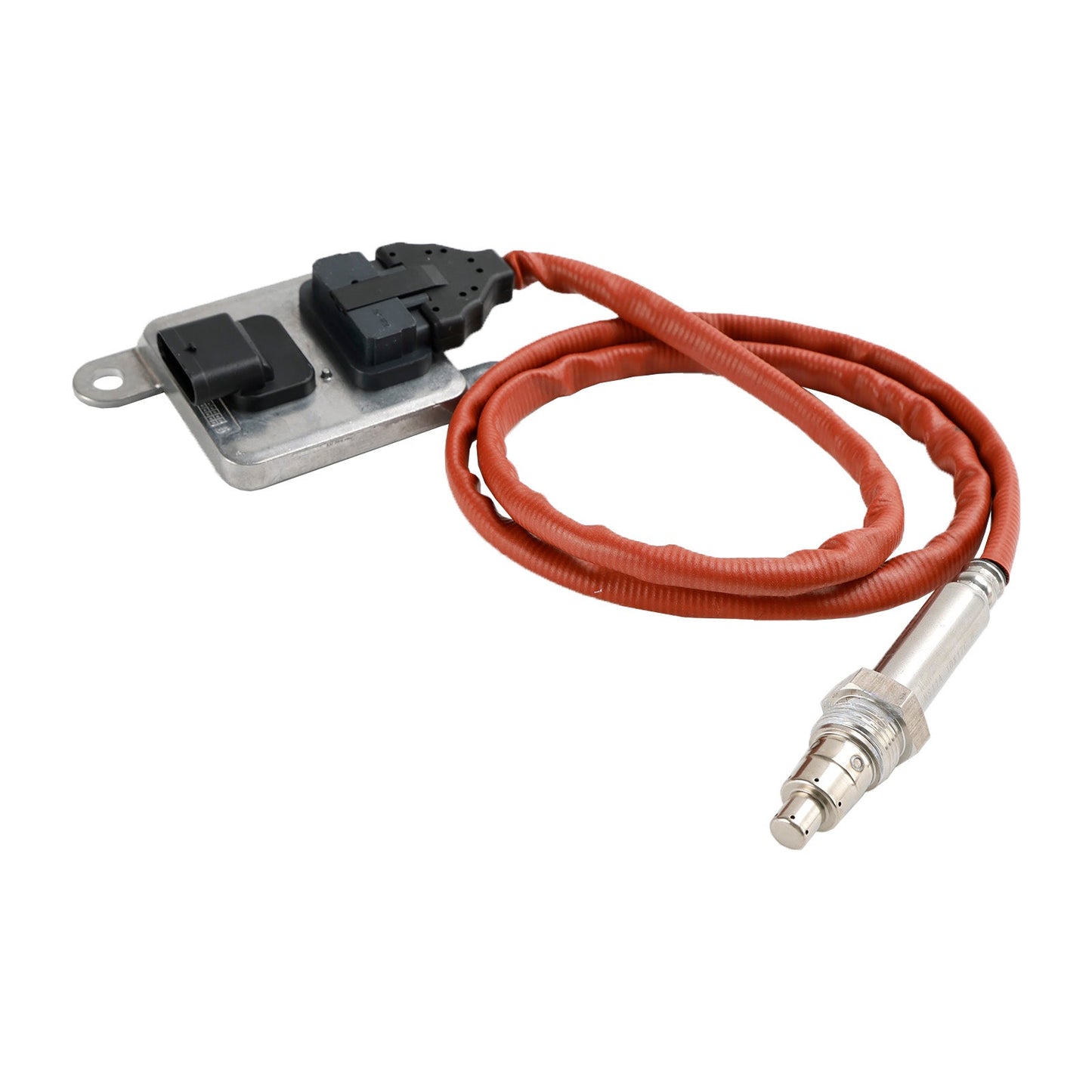 Sensor de NOx de posición delantera 1 para BMW X3 2016-2017 13628589846 8589846 13627812530 13628509721