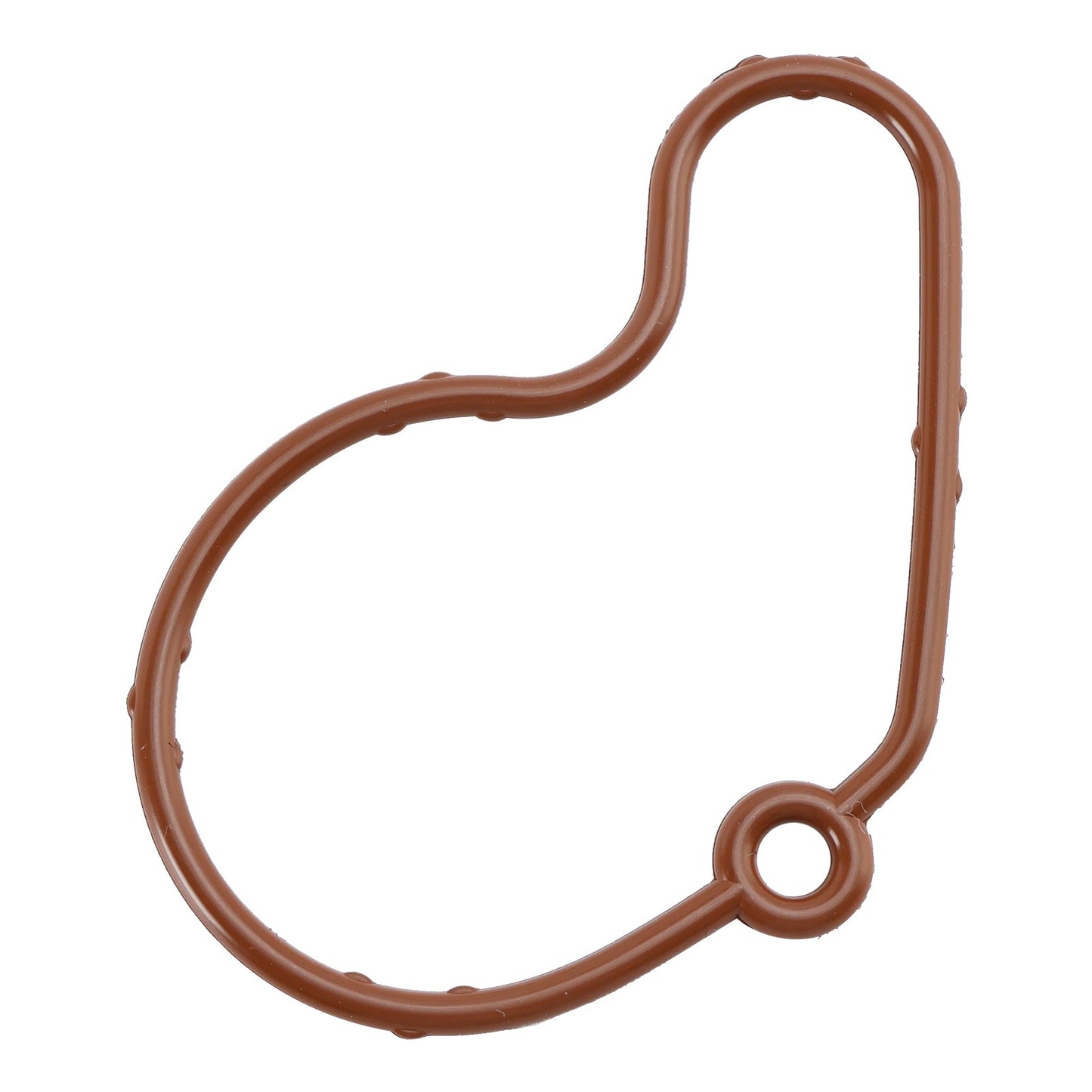 Kit de rebouchage de pompe à vide pour VW ALH TDI 1.9 MK4 MKIV MK 4 IV 038145345