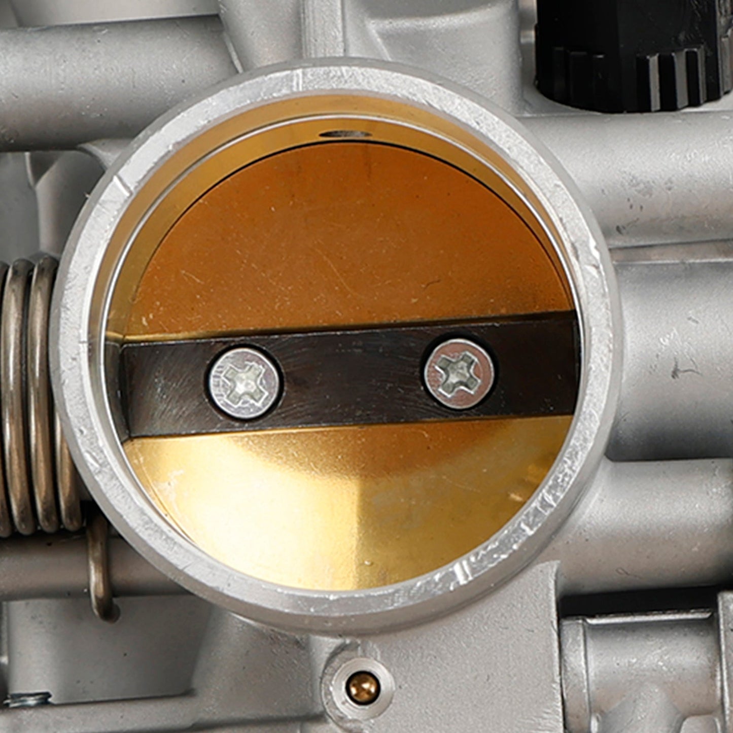 Carburateur Honda Shadow VLX 600 VT600CD Deluxe 1999-2007 16100-MZ8-U43