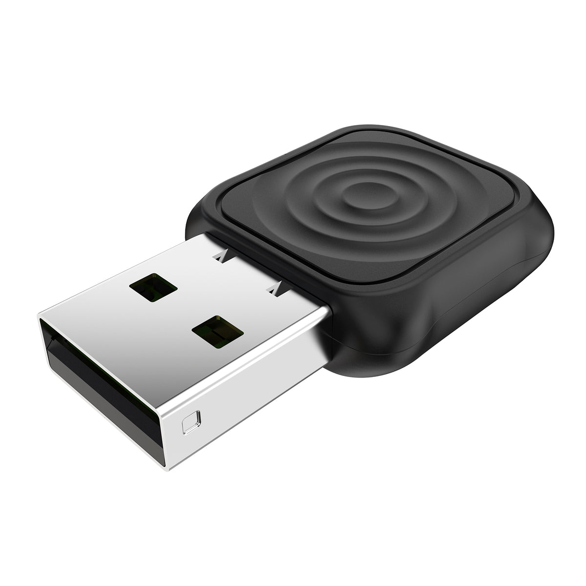 Carlinkit 5.0 Mini Ultra Car Wired to Wireless Carplay Interconnection Auto Box