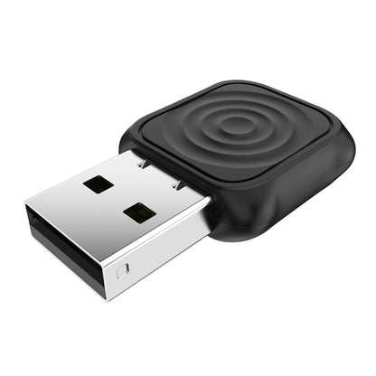 Carlinkit 5.0 Mini Ultra Car Wired to Wireless Carplay Interconnection Auto Box