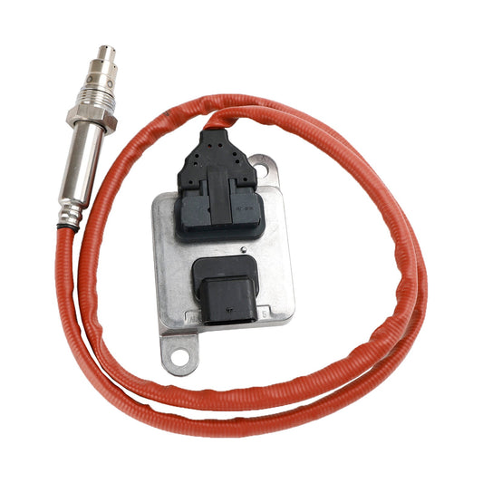 Sensor de NOx de posición delantera 1 para BMW X3 2016-2017 13628589846 8589846 13627812530 13628509721