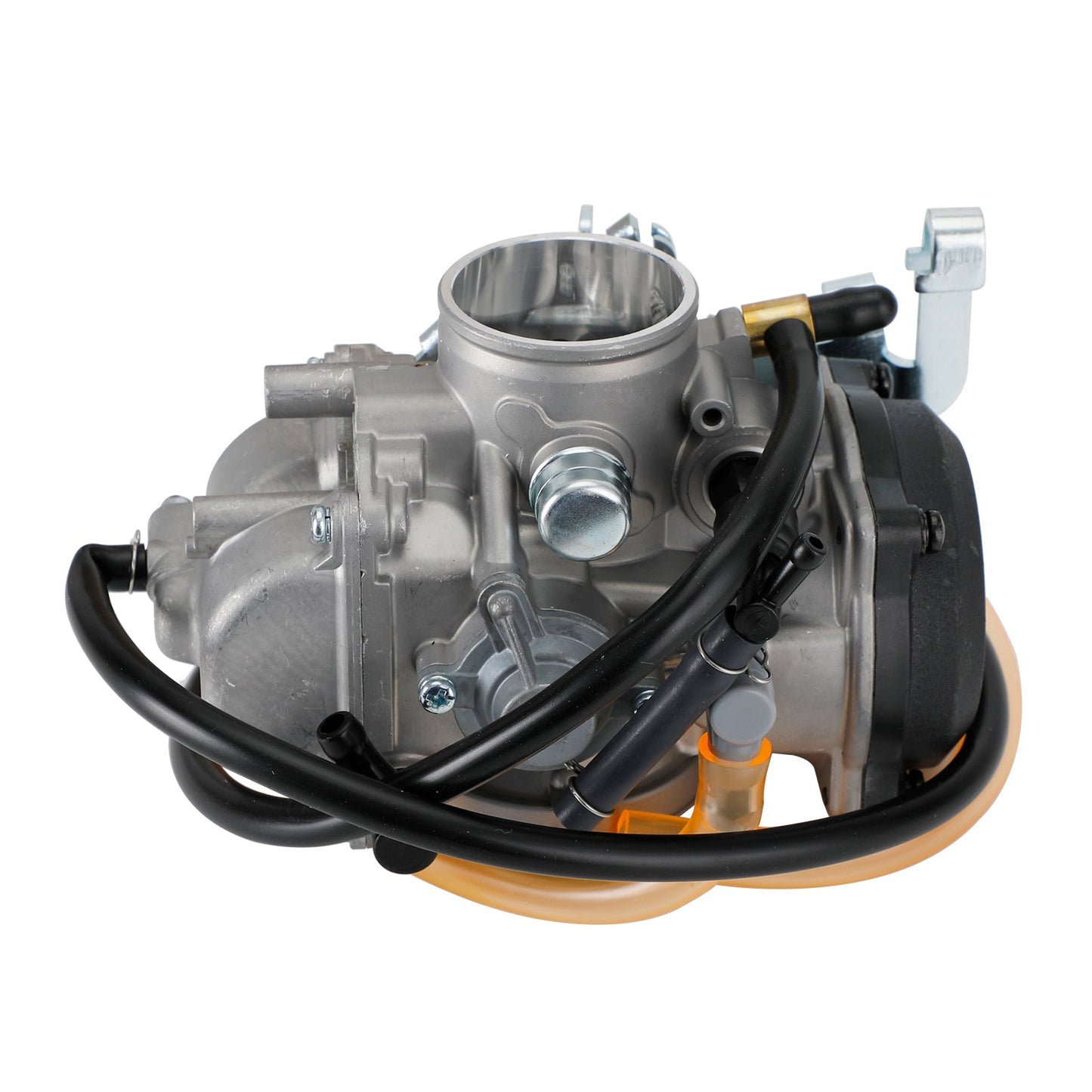 Carburateur Carb 15001-0072 pour 2008-2018 Kawasaki KLR650 KLR 650