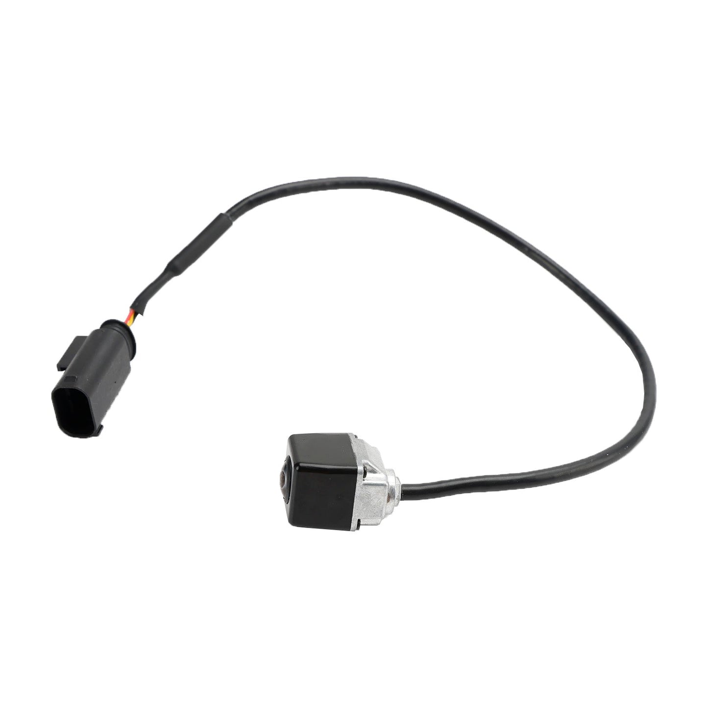 Caméra de recul pour Hyundai Santafe 2010-2012 95750-2B500