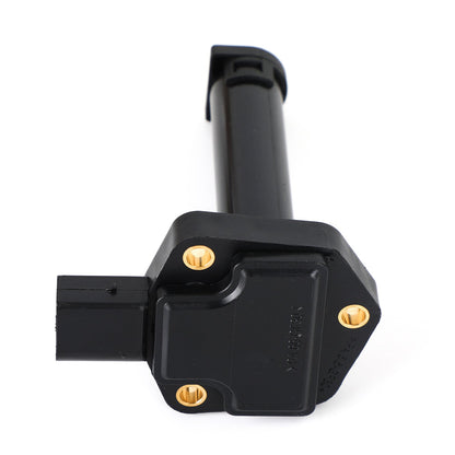BWM 3 Series E91N Oil Level Sensor Replacement 12617607910