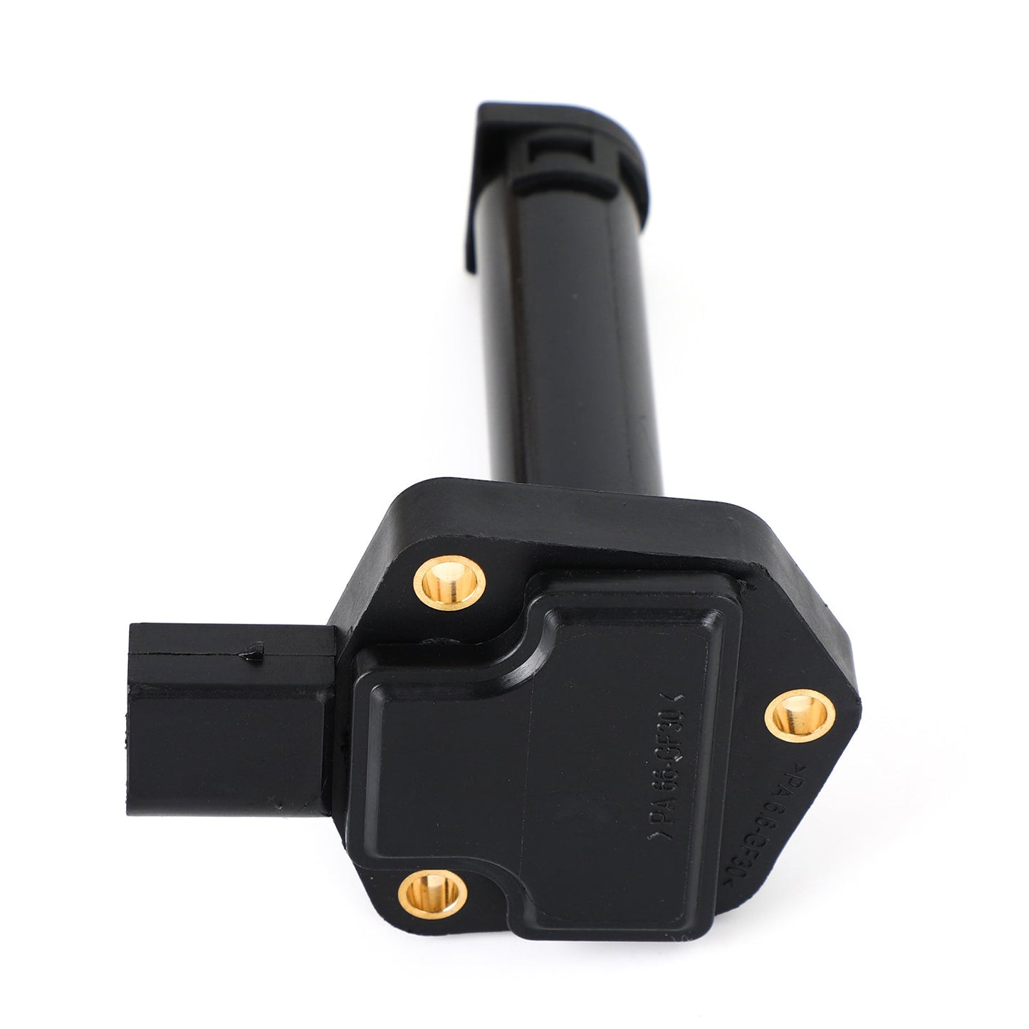 Reemplazo del sensor de nivel de aceite 12617607910 para BMW 328i/328xi N51/N52N Sedán (E90/N51/N52N) 2007-2008