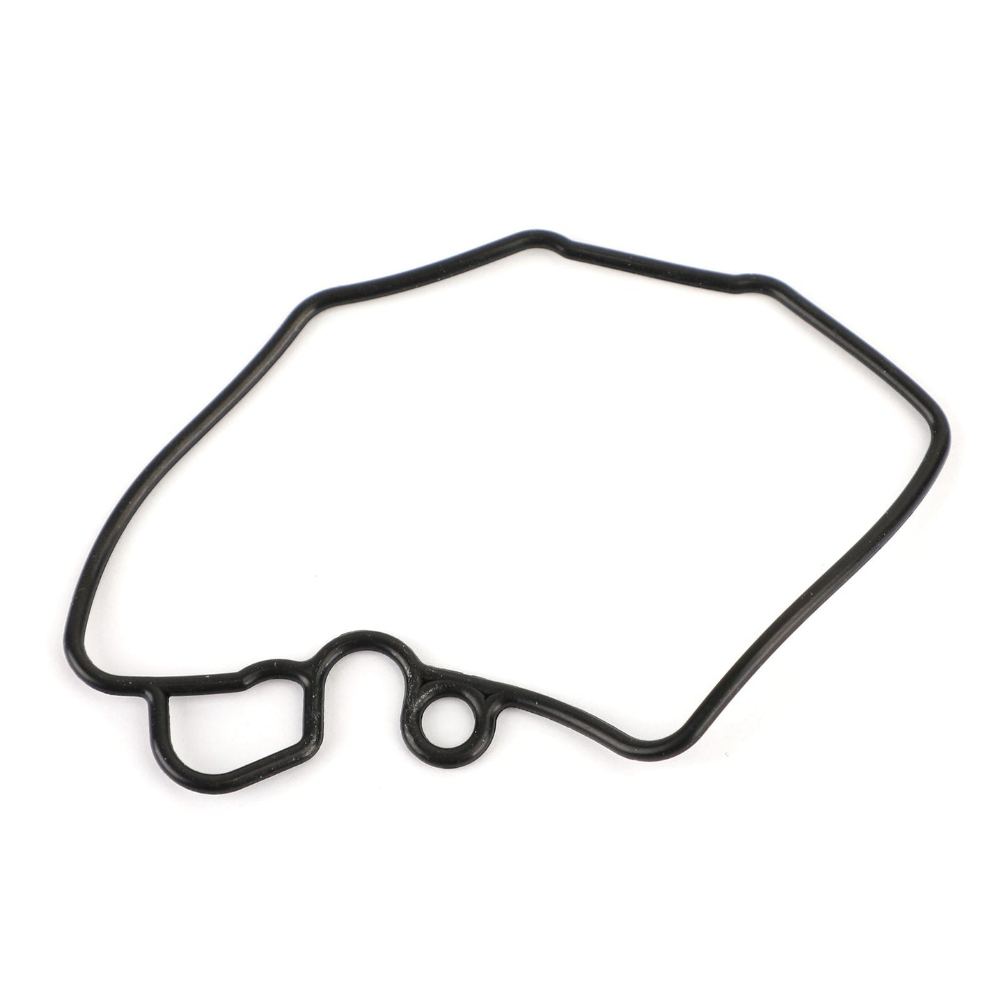 Kit de réparation et de reconstruction de carburateur pour Honda GL500 79-80 CX500D DELUXE 1979 CX500 78-79