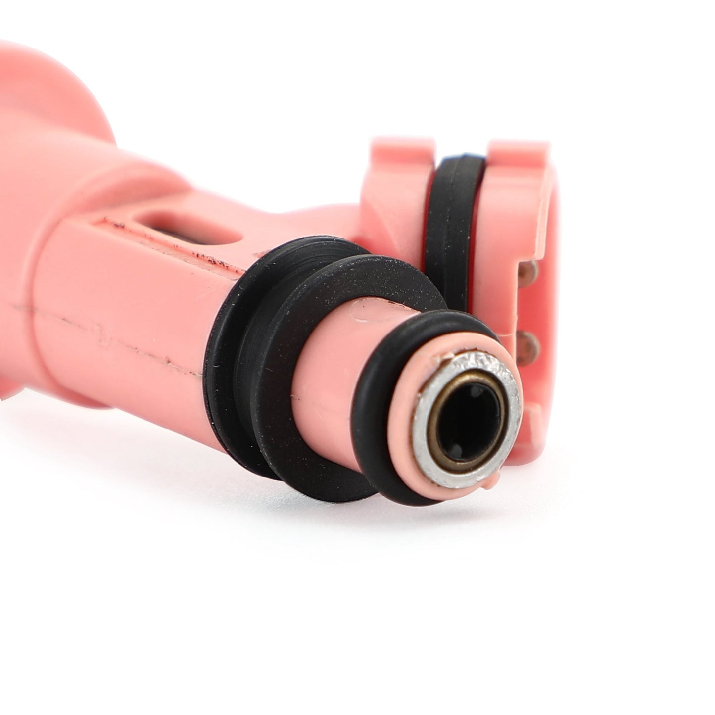 Injecteurs de carburant 23250-50030 pour Lexus GS400 GS430 LS430 SC400 SC430 4,3 L