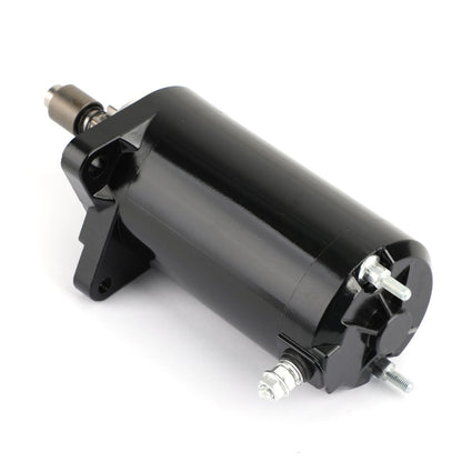 Starter for Seadoo GS GSI GTS GTX SPX XP 278000484 278000485 278001300 278001935 Assosary