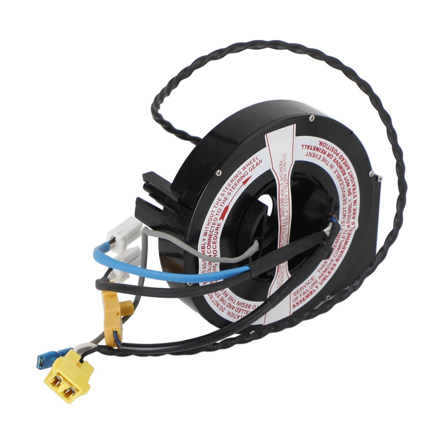 Ressort d'horloge Dodge Dakota 56020038 56045455AG 1997-2000