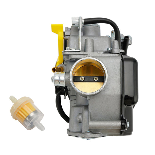 Carburateur HONDA TRX250X 1991-1992 16100-HCO-670 16100-HCO-013