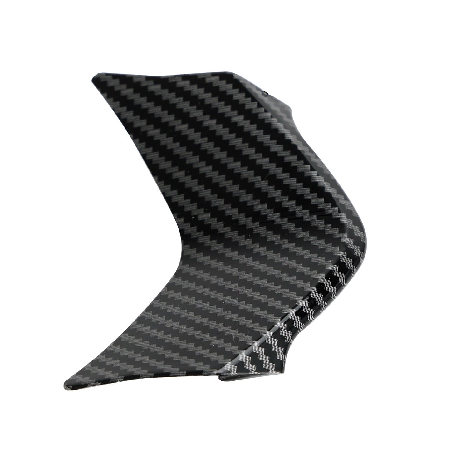 Front Nose Under Panel Fairing For For Yamaha Tracer 900 / GT 2018-2020 Carbon