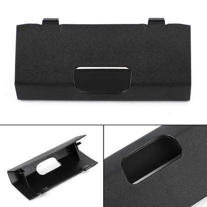 Land Rover Range Sport 2006-09 Front Bumper Tow Hook Cover Cap DPC500280PUY