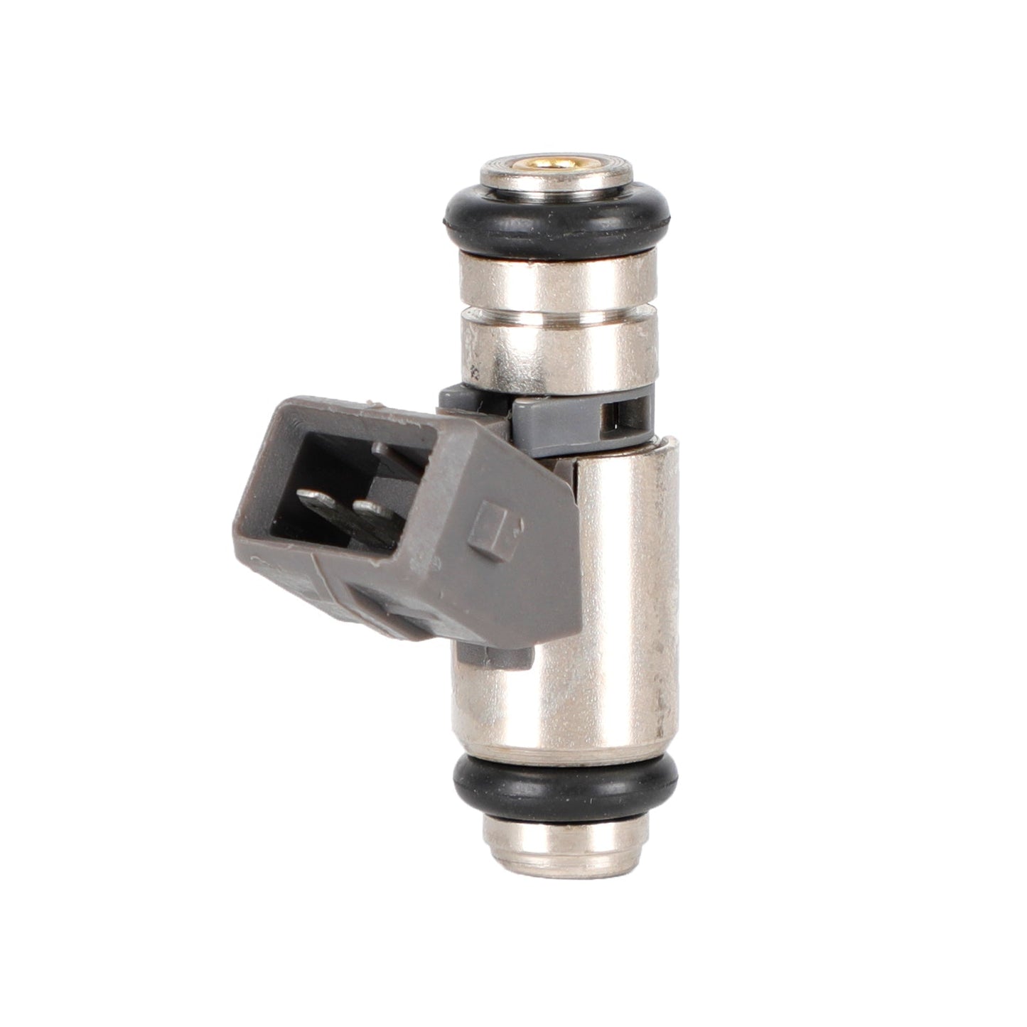 Injecteur de carburant 8000A5495 IWP156 pour MV AGUSTA BRUTAL 910R 910S 2006-2011