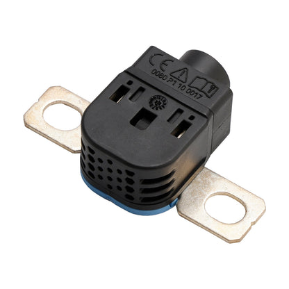 2011-2016 Audi Q5 2.0L/3.0L Battery Disconnect Fuse pyrofuse pyroswitch 4G0915519