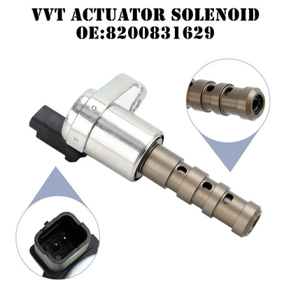 2001-2004 Renault Laguna II BG0/1 Grandtour KG0/1 1.8 Engine Variable Valve Timing VVT Actuator Solenoid 8200831629