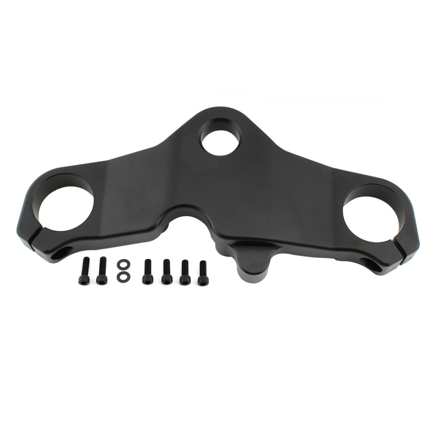 Lowering Triple Tree Front End Upper Top Clamp For For Honda GB350 2021 2022