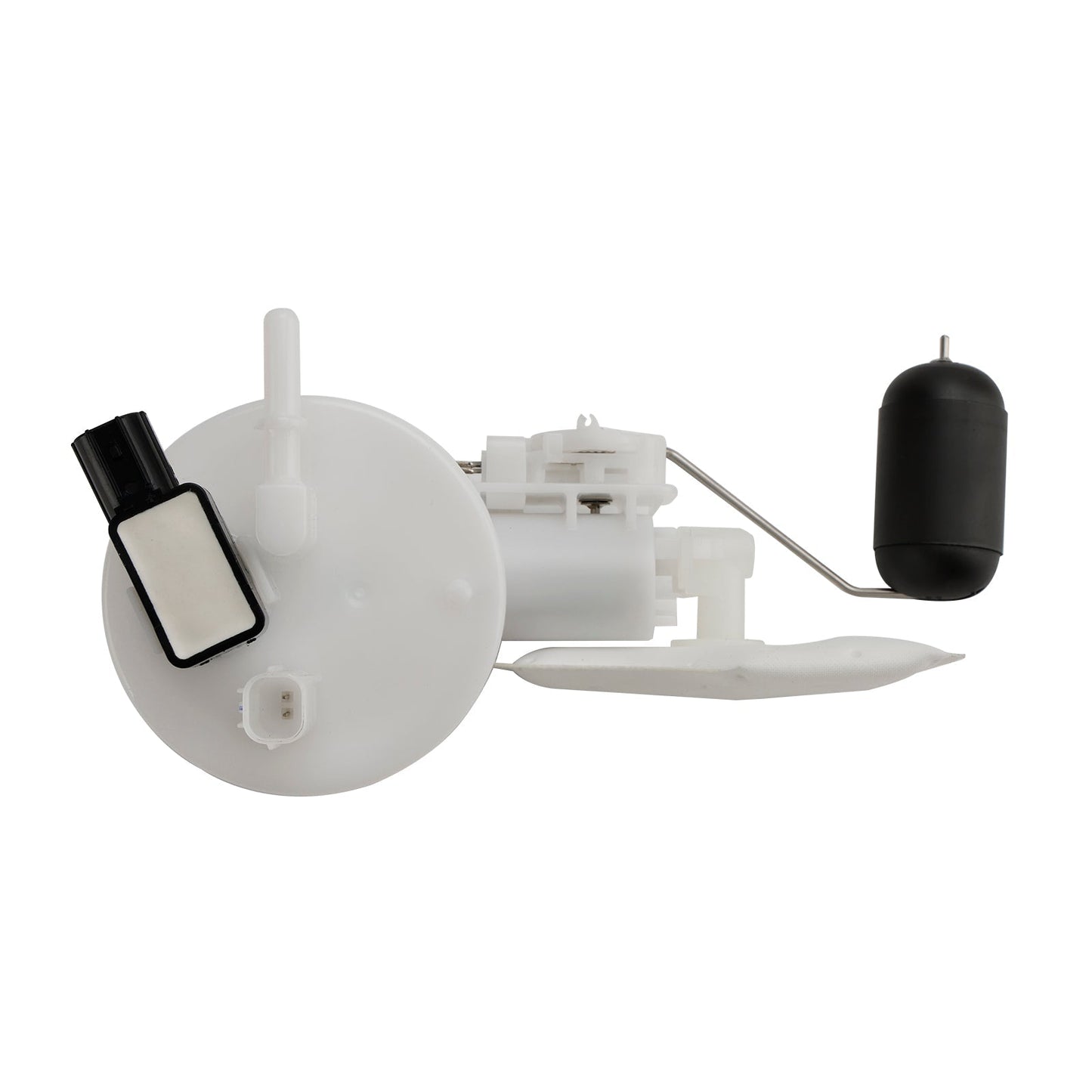 Fuel Pump 2Ph-E3907-00 Replace Fits For For Yamaha Mio125 M3 125 Fino 125 Gt125 2015