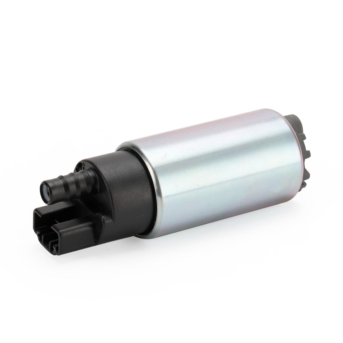 Fuel Pump For Cam-Am Maverick X3 Turbo / Max Turbo / X3 Turbo 17-2020 270600102 Assosary