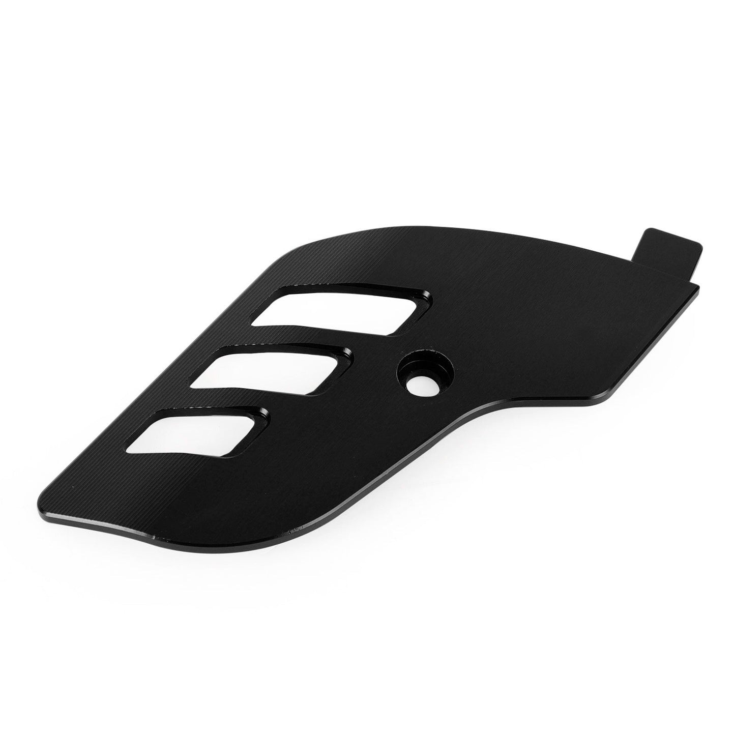 Cache-fourche avant amortisseur de chocs pour Vespa Sprint Primavera 150