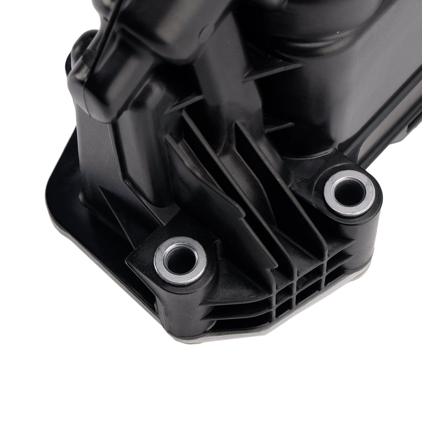 Boîtier de filtre à huile 7800066 11427800066 pour BMW Série 5 F10 2010-2016
