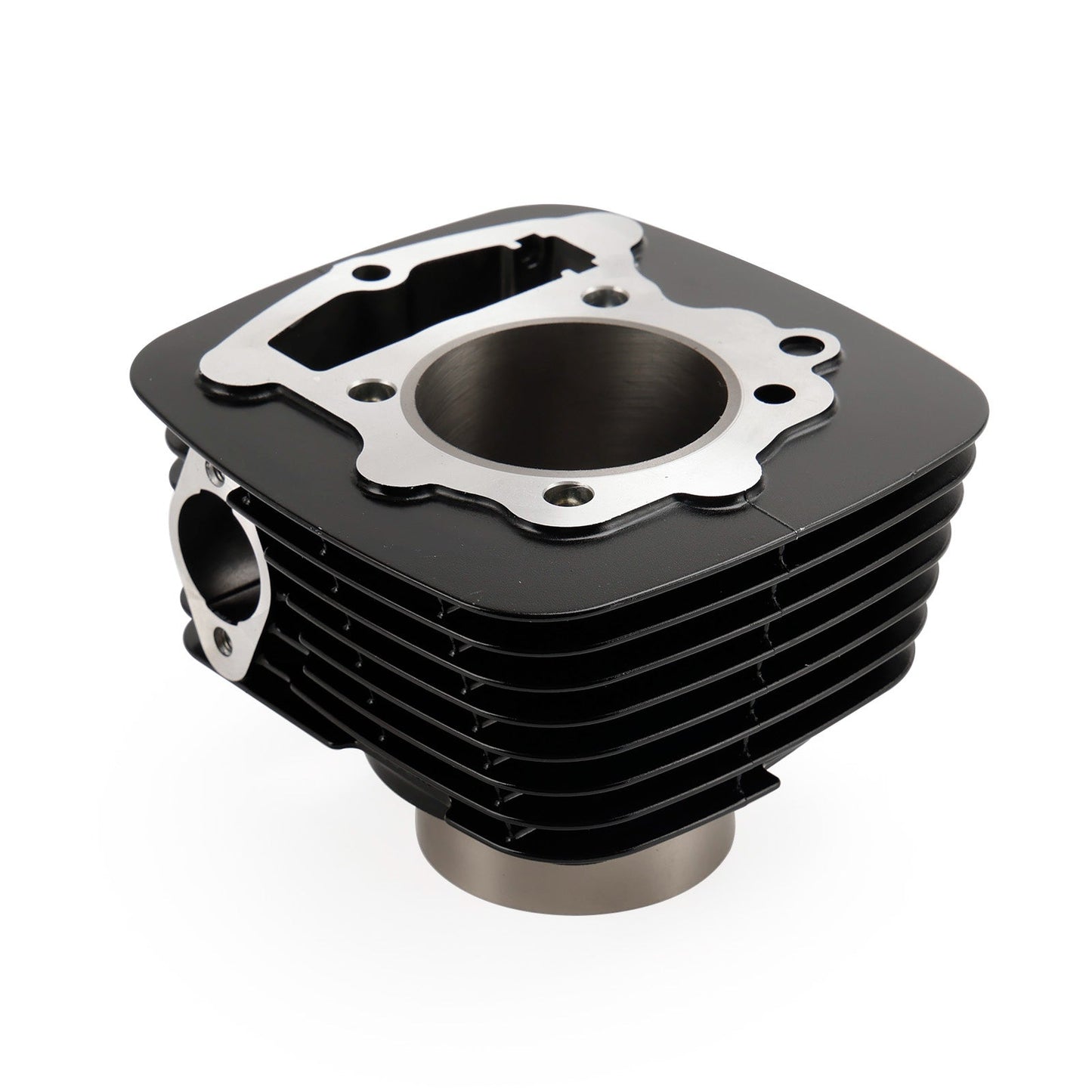 Complete Cylinder Barrel Piston Kit 250CC Fits Italika 250SZ 2023-2024 250Z