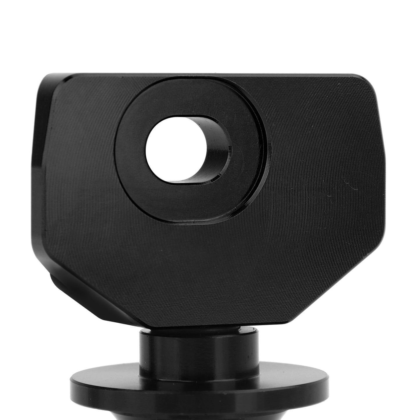 Bloc tendeur de chaîne CNC avec support et bobine pour Honda CB650R CBR650R 19-20