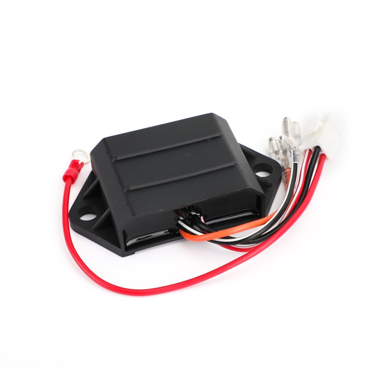 Carrito de golf EZGO 1991-2002, modelos de gasolina de 4 tiempos, encendido CDI 72562-G01