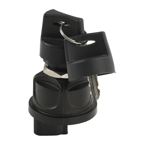 For Cole Hersee 4 Position Sealed Ignition Switch-littelfuse-Original-95060-01