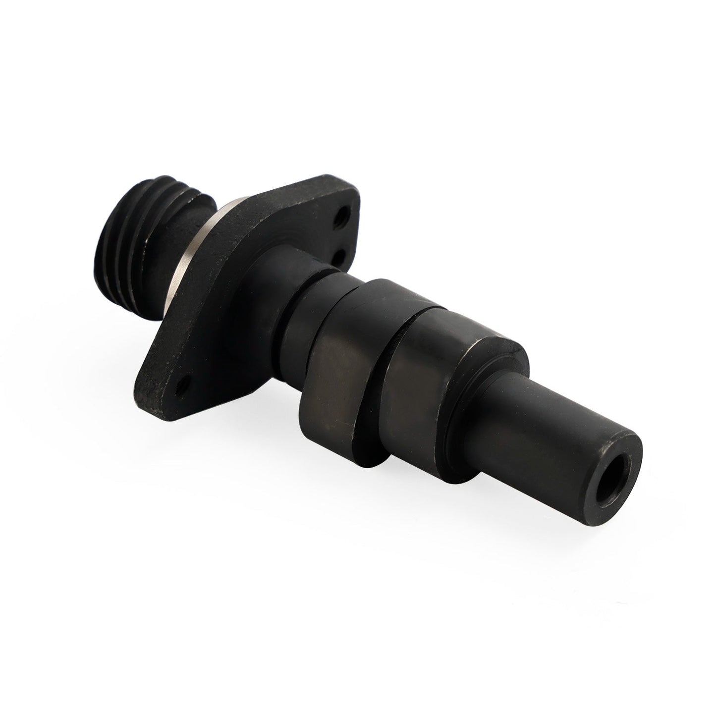 Balancines de árbol de levas para Suzuki DR250 82-87 GN250 85-01 TU250 1997-2001