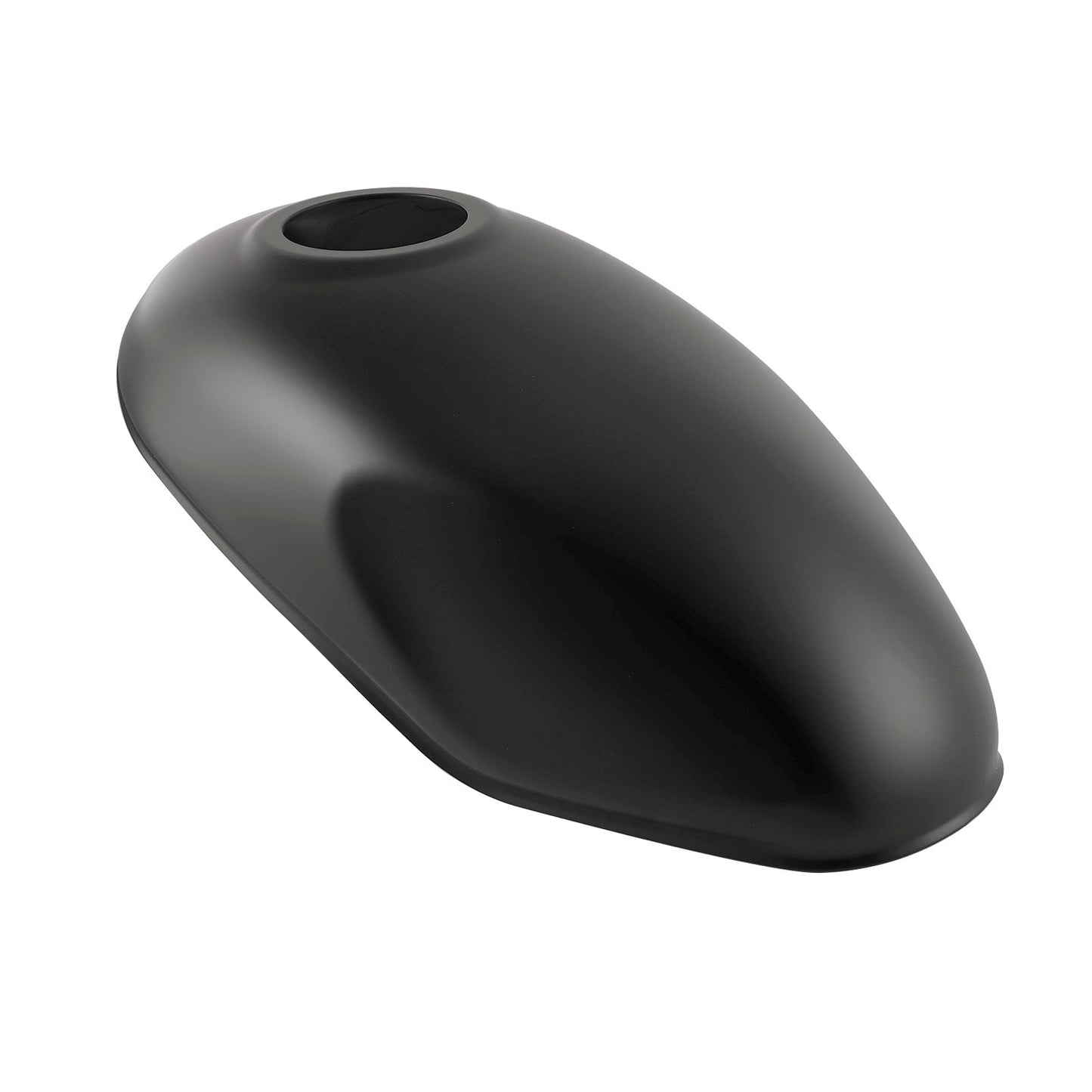 Protection de carénage de couvercle de réservoir d'essence pour Honda CL300 2023