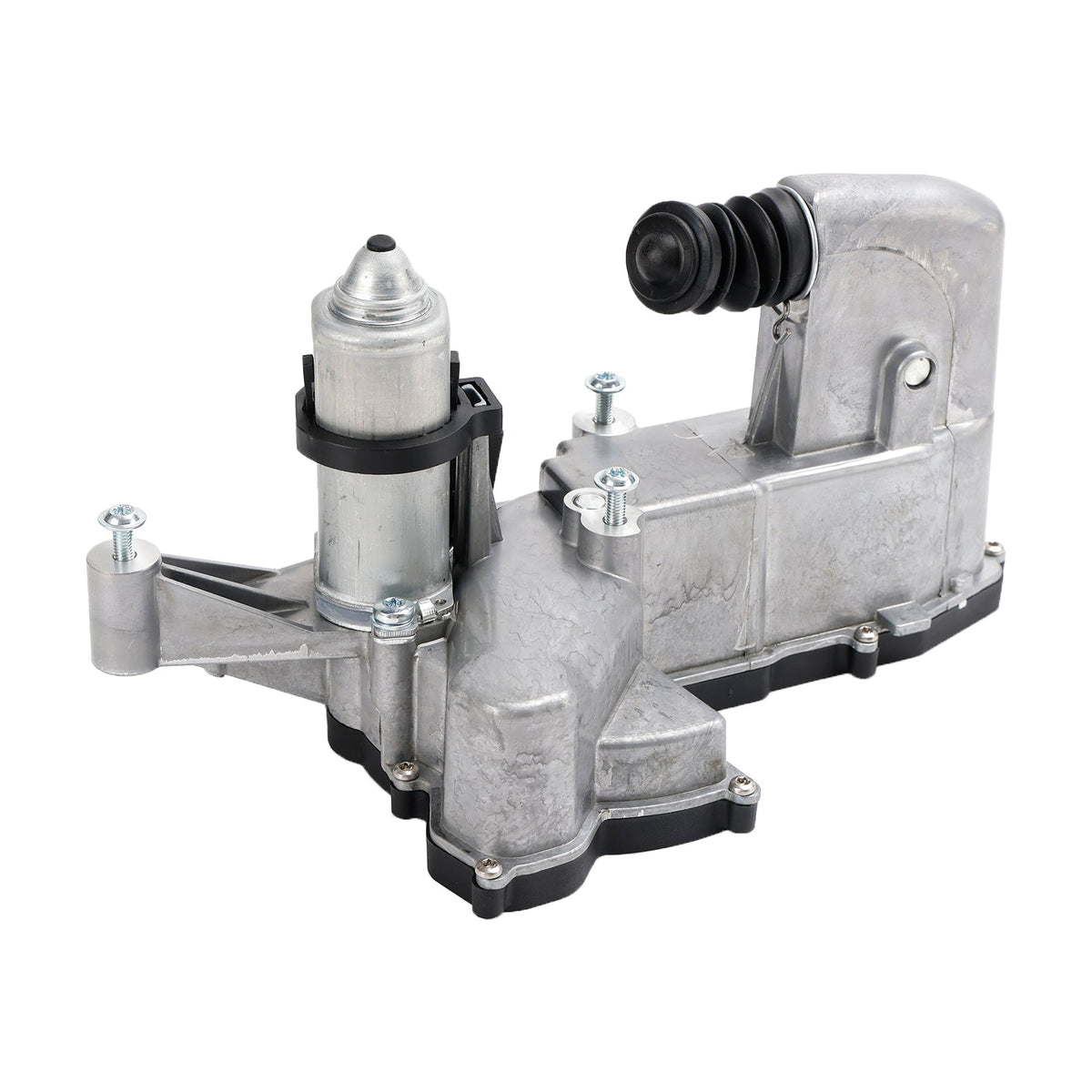 Clutch Actuator Slave Cylinder Fit for Citroen C2 C3 DS3 Nemo Kombi 9656382080