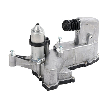 Citroen C2 C3 DS3 Nemo Kombi 9656382080 Clutch Actuator Slave Cylinder