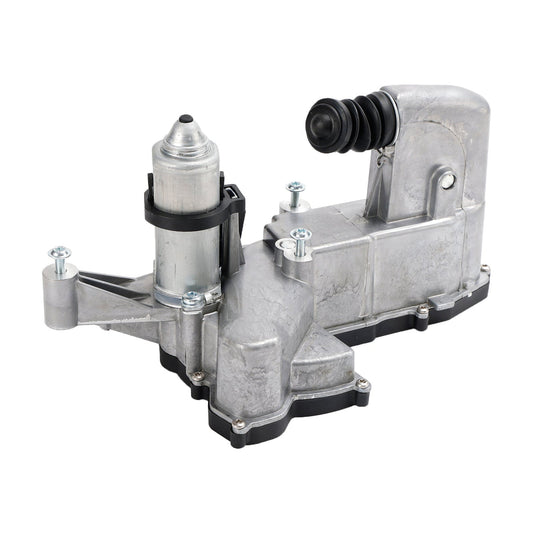 Clutch Actuator Slave Cylinder Fit for Citroen C2 C3 DS3 Nemo Kombi 9656382080